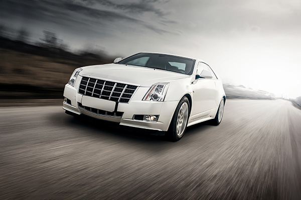 How Staying Current on Your Cadillac Service Helps Avoid Bigger Cadillac Repairs | North Dallas Imports